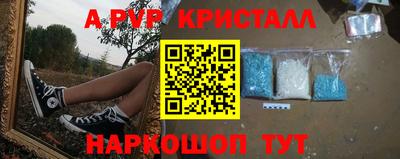 спайс Славгород